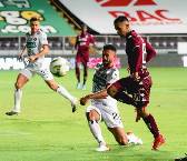 Phân tích kèo hiệp 1 San Carlos vs Santos Guapiles, 09h00 ngày 25/11 Phân tích kèo hiệp 1 San Carlos vs Santos Guapiles, 09h00 ngày 25/11