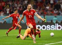 Tỷ lệ kèo nhà cái Wales vs Iran mới nhất, 17h ngày 25/11