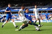Nhận định, soi kèo Birmingham vs Sheffield Wed, 22h00 ngày 25/11 Nhận định, soi kèo Birmingham vs Sheffield Wed, 22h00 ngày 25/11