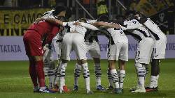Nhận định, soi kèo Botev Vratsa vs Lokomotiv Plovdiv, 17h30 ngày 25/11 Nhận định, soi kèo Botev Vratsa vs Lokomotiv Plovdiv, 17h30 ngày 25/11