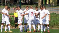 Nhận định, soi kèo FC Mynai vs Kryvbas, 18h00 ngày 25/11