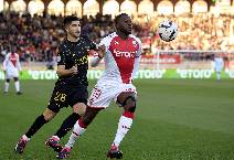 Nhận định, soi kèo PSG vs Monaco, 3h00 ngày 25/11 Nhận định, soi kèo PSG vs Monaco, 3h00 ngày 25/11