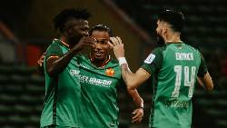 Nhận định, soi kèo Selangor FA vs Perak, 16h30 ngày 25/11