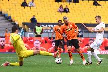 Nhận định, soi kèo Shakhtar Donetsk vs Polissya Zhytomyr, 0h00 ngày 25/11 Nhận định, soi kèo Shakhtar Donetsk vs Polissya Zhytomyr, 0h00 ngày 25/11