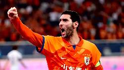 Nhận định, soi kèo Shanghai Shenhua vs Shandong Taishan, 15h00 ngày 25/11