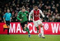 Nhận định, soi kèo Ajax vs Zwolle, 22h45 ngày 24/11: Chiến thắng nhọc nhằn