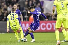 Nhận định, soi kèo Anderlecht vs KAA Gent, 0h30 ngày 25/11: Nối mạch toàn thắng