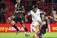 Nhận định, soi kèo Argentinos Juniors vs Barracas Central, 7h15 ngày 26/11: Ưu thế sân nhà