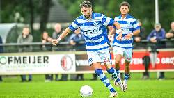 Nhận định, soi kèo Emmen vs De Graafschap, 02h00 ngày 26/11: Khó tin cửa trên