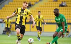 Nhận định, soi kèo Botev Vratsa vs Slavia Sofia, 22h30 ngày 24/11: Điểm tựa tinh thần