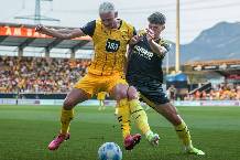 Nhận định, soi kèo Dortmund vs Villarreal, 3h00 ngày 26/11: Xuyên thủng tầu ngầm