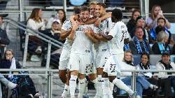 Nhận định, soi kèo San Diego vs Minnesota United, 10h00 ngày 25/11: Chủ nhà tạo mưa bàn thắng