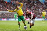 Nhận định bóng đá Aston Villa vs Norwich, 22h ngày 26/12: Bắt nạt Chim hoàng yến