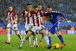 Nhận định Cardiff City vs Brentford, 22h00 ngày 26/12