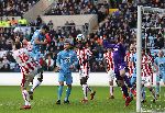 Nhận định Coventry vs Stoke City, 22h00 ngày 26/12
