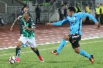Nhận định Santiago Wanderers vs O Higgins, 6h30 ngày 27/12