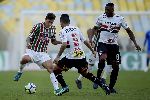 Nhận định Fluminense vs Sao Paulo, 7h00 ngày 27/12