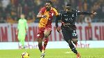 Nhận định Trabzonspor vs Galatasaray, 23h00 ngày 26/12