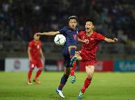 Soi kèo chẵn/ lẻ Thái Lan vs Việt Nam, 19h30 ngày 26/12