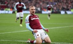 Soi kèo phạt góc West Ham vs Southampton, 22h ngày 26/12