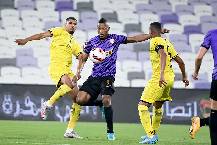 Nhận định, soi kèo Al Ain vs Wasl Dubai, 22h30 ngày 24/12