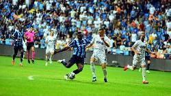 Soi kèo chẵn/ lẻ Demirspor vs Fatih Karagumruk, 17h30 ngày 25/12 Soi kèo chẵn/ lẻ Demirspor vs Fatih Karagumruk, 17h30 ngày 25/12