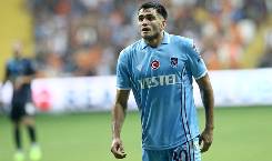 Soi kèo phạt góc Demirspor vs Fatih Karagumruk, 17h30 ngày 25/12 Soi kèo phạt góc Demirspor vs Fatih Karagumruk, 17h30 ngày 25/12