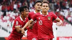 Tài xỉu trận Brunei vs Indonesia, kèo trên chấp mấy trái?