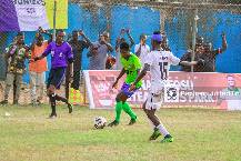 Nhận định, soi kèo Bechem United vs Nations FC, 22h00 ngày 24/12 Nhận định, soi kèo Bechem United vs Nations FC, 22h00 ngày 24/12