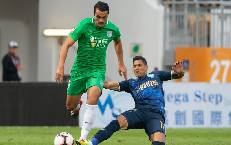 Nhận định, soi kèo Eastern A.A Football Team vs Wofoo Tai Po, 14h00 ngày 25/12