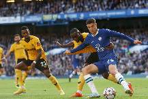 Soi kèo phạt góc Wolves vs Chelsea, 20h00 ngày 24/12