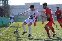 Nhận định, soi kèo Eyupspor(U19) vs Hatayspor(U19), 16h00 ngày 25/12: Lần đầu chạm mặt