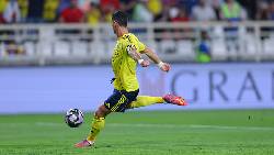 Kèo vàng bóng đá Al Nassr vs Al Zawraa, 23h00 ngày 24/12: Lại ‘chấp’ Ronaldo