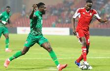 Nhận định, soi kèo Algeria vs Sudan, 22h00 ngày 24/12: Khởi đầu khó nhọc