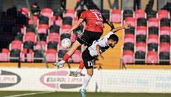 Nhận định, soi kèo Difai Agsu vs Cebrayil, 17h30 ngày 25/12: Tiếp tục chìm sâu