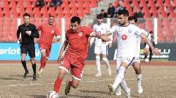 Nhận định, soi kèo FK MOIK Baku vs Safa Baku, 17h00 ngày 25/12: Thua tiếp lượt về