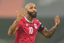 Soi kèo góc Burkina Faso vs Guinea Xích Đạo, 23h00 ngày 24/12