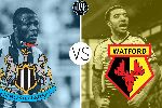 Nhận định Newcastle vs Watford, 22h00 ngày 26/1 (FA Cup)