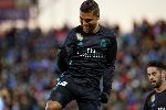 Phân tích tỷ lệ Espanyol vs Real Madrid, 2h45 ngày 28/1 Phân tích tỷ lệ Espanyol vs Real Madrid, 2h45 ngày 28/1