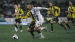 Nhận định Wellington vs Melbourne City, 13h35 ngày 26/1 (VĐQG Australia)