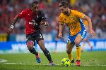 Nhận định Tigres UANL vs Atlas, 8h00 ngày 26/1