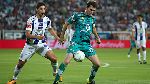 Nhận định Leon vs Pachuca, 10h ngày 26/1