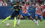 Nhận định Chivas Guadalajara vs Toluca, 10h05 ngày 26/1 Nhận định Chivas Guadalajara vs Toluca, 10h05 ngày 26/1