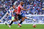 Trực tiếp Espanyol vs Athletic Bilbao, 19h00 ngày 25/1