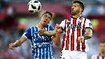 Nhận định Godoy Cruz vs River Plate, 7h45 ngày 26/1