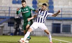 Nhận định Lamia vs Apollon Smyrni, 22h15 ngày 27/1