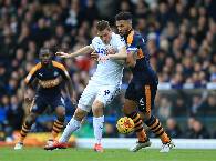 Nhận định Newcastle vs Leeds, 1h ngày 27/1