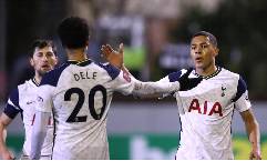 Nhận định Wycombe vs Tottenham, 2h45 ngày 26/1