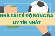 Cách nhận diện nhà cái Cá độ uy tín