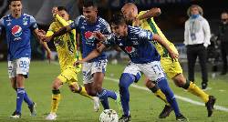 Nhận định, soi kèo Bucaramanga vs Millonarios, 8h10 ngày 26/1 Nhận định, soi kèo Bucaramanga vs Millonarios, 8h10 ngày 26/1